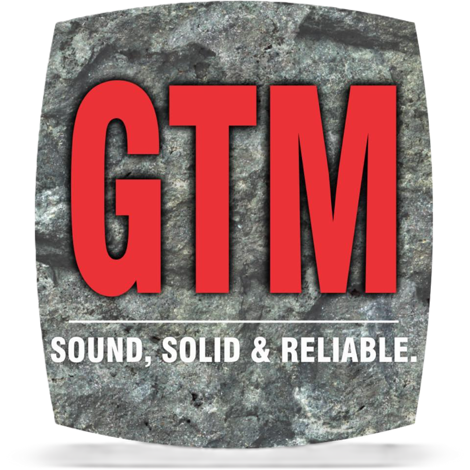 gtm-logo