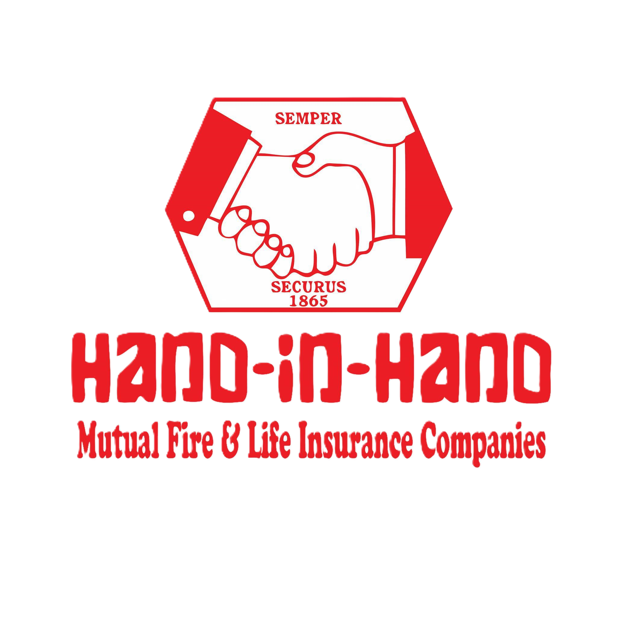 hand-in-hand-logo